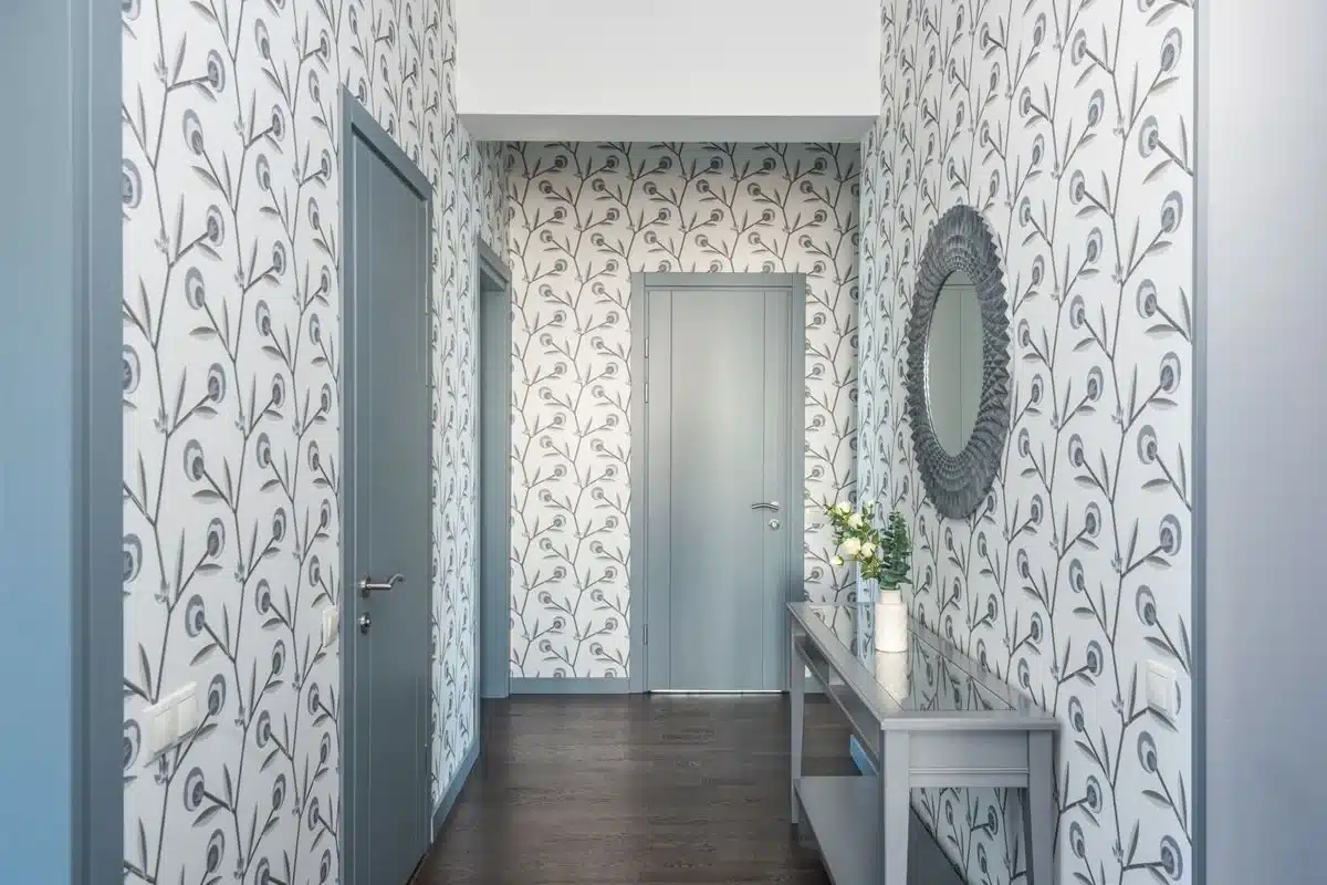 виды-обоев-для-стен-какой-материал-выбрать-для-вашего-интерьера